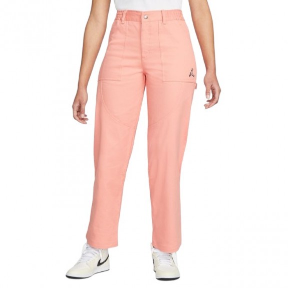 Штани W JORDAN ESSENTIAL