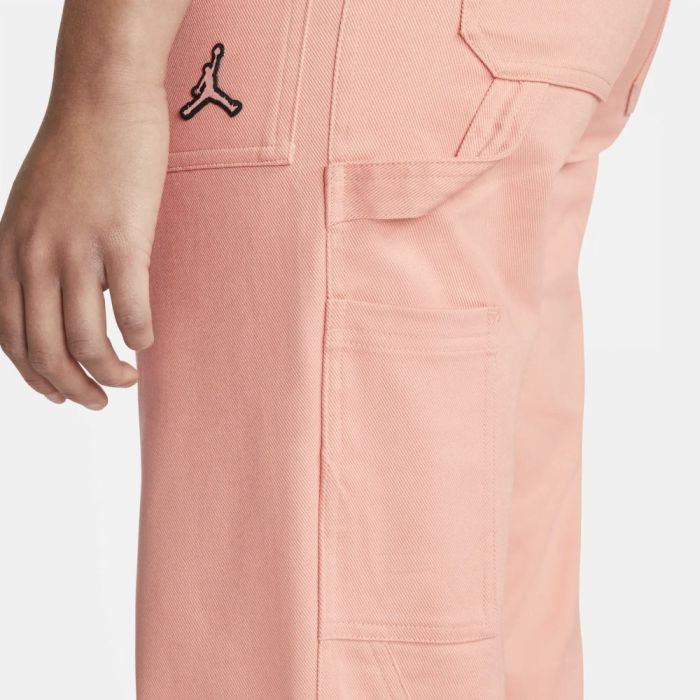 Штани W JORDAN ESSENTIAL