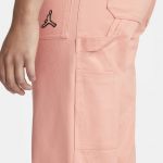 Штани W JORDAN ESSENTIAL