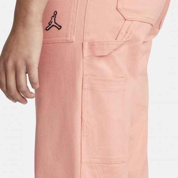 Штани W JORDAN ESSENTIAL