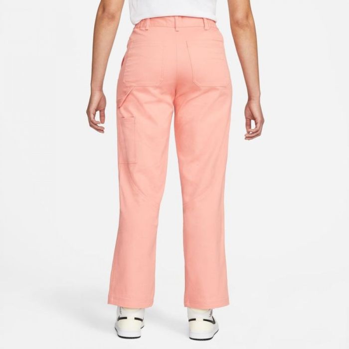 Штани W JORDAN ESSENTIAL