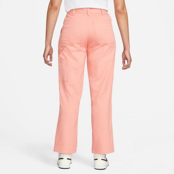 Штани W JORDAN ESSENTIAL