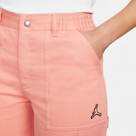 Штани W JORDAN ESSENTIAL