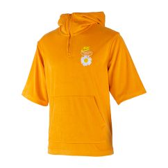 Худі Nike M NSW HBR-S SS TOP