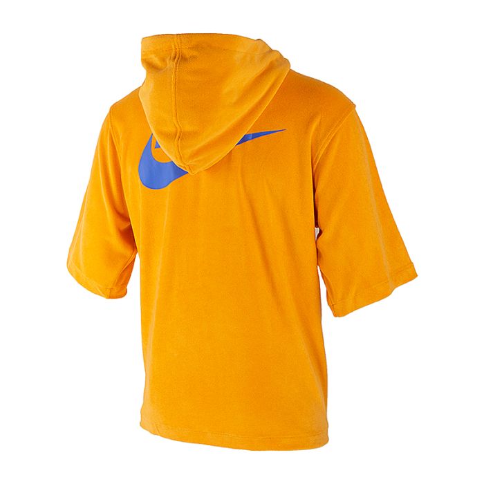 Худі Nike M NSW HBR-S SS TOP