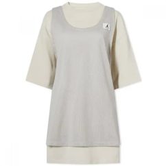 Футболка Jordan Flight Dress