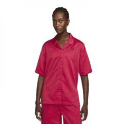 Сорочка Jordan Heritage