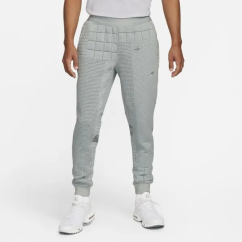 Штани DM5550-034 Nike