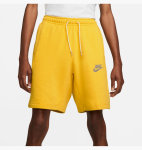 Шорти Nike Sportswear Revival Fleece Short