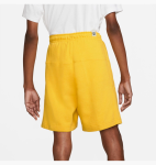 Шорти Nike Sportswear Revival Fleece Short