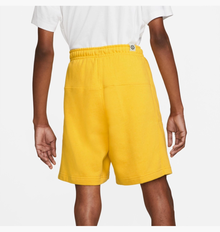 Шорти Nike Sportswear Revival Fleece Short