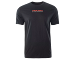 Футболка тренувальна Nike M NK DF TEE DB NK PRO
