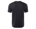 Футболка тренувальна Nike M NK DF TEE DB NK PRO