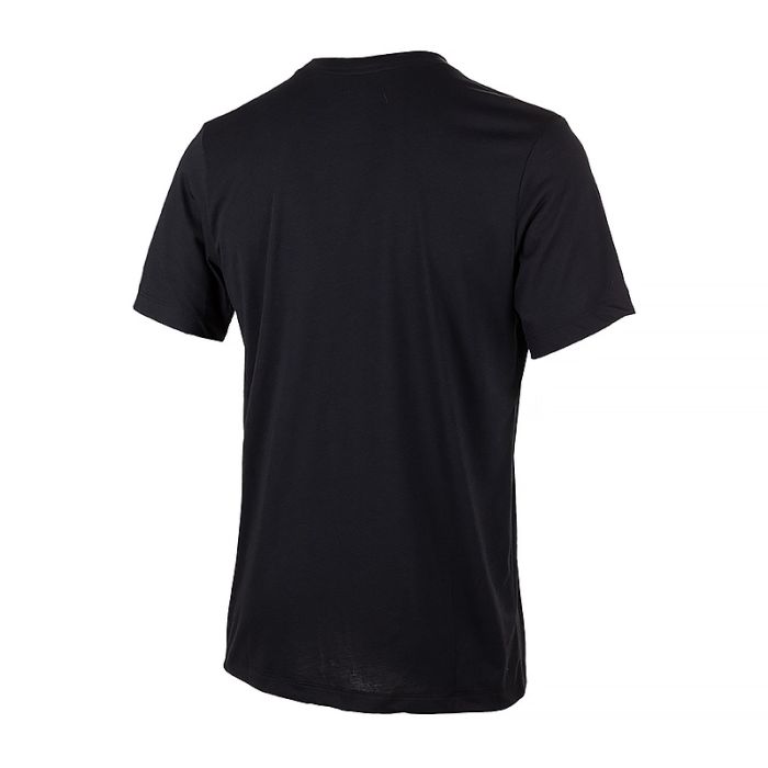 Футболка тренувальна Nike M NK DF TEE DB NK PRO