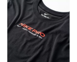 Футболка тренувальна Nike M NK DF TEE DB NK PRO