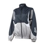 Вітровка Nike W NSW WVN JKT AMD