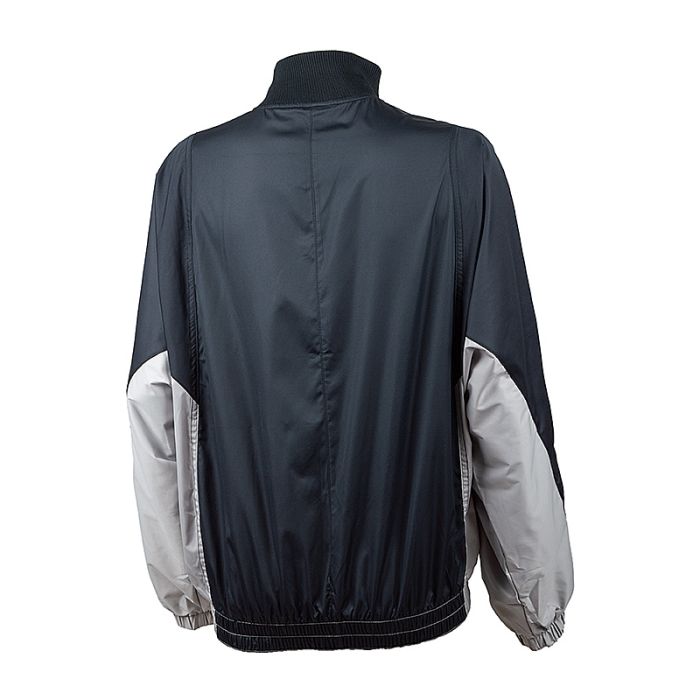 Вітровка Nike W NSW WVN JKT AMD