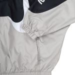 Вітровка Nike W NSW WVN JKT AMD