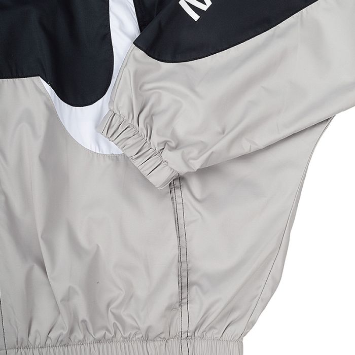 Вітровка Nike W NSW WVN JKT AMD