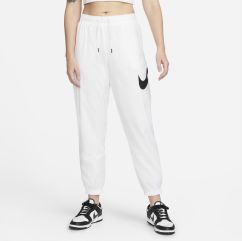 Штани жіночі Nike Sportswear Essential White