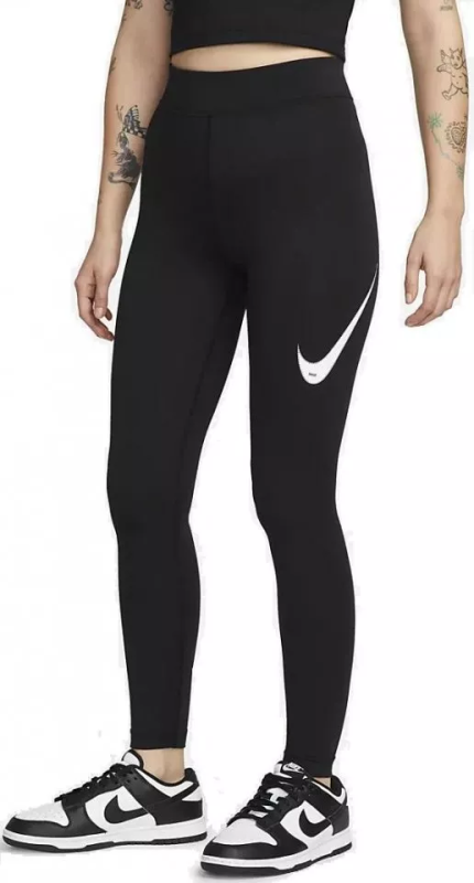 Лосіни Nike W NSW SWSH HR TIGHT