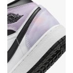 Кросівки JORDAN AIR 1 MID SE (GS)