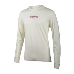 Кофта Nike M NSW ESS+ CORE 3 LS TEE