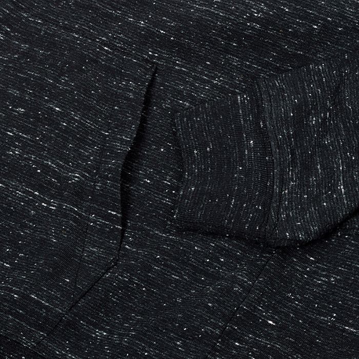 Кофта Nike W NSW GYM VNTG EASY FZ HOODIE