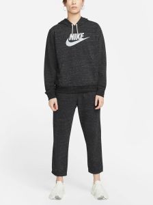 Костюм спортивний DM6388-010__DM6390-010 Nike