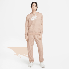 Костюм спортивний DM6388-609__DM6390-609 Nike