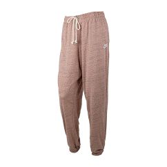 Брюки Nike W NSW GYM VNTG EASY PANT
