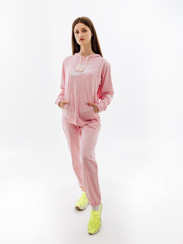 Штани Nike W NSW GYM VNTG EASY PANT