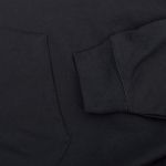 Худі Nike W NSW JRSY OS PO HOODIE