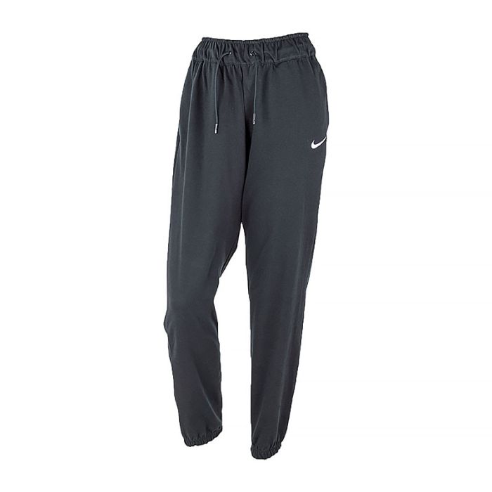 Штани Nike W NSW JRSY EASY JOGGER