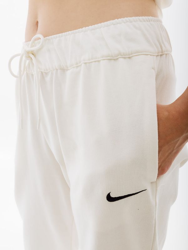 Штани Nike W NSW JRSY EASY JOGGER