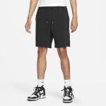 Шорти Nike M NSW KNIT LTWT SHORT