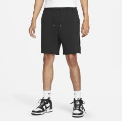 Шорти Nike M NSW KNIT LTWT SHORT