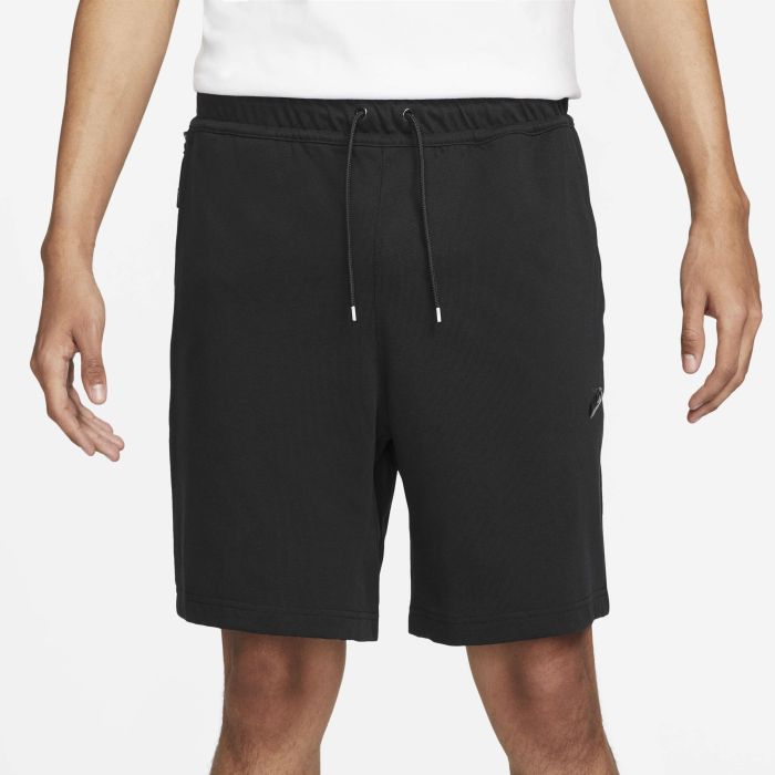 Шорти Nike M NSW KNIT LTWT SHORT