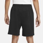 Шорти Nike M NSW KNIT LTWT SHORT