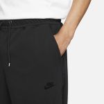Шорти Nike M NSW KNIT LTWT SHORT