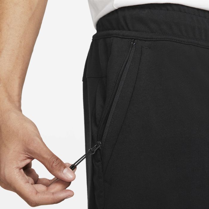 Шорти Nike M NSW KNIT LTWT SHORT