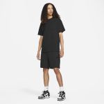 Шорти Nike M NSW KNIT LTWT SHORT