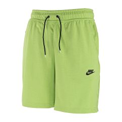 Шорти Nike M NSW KNIT LTWT SHORT