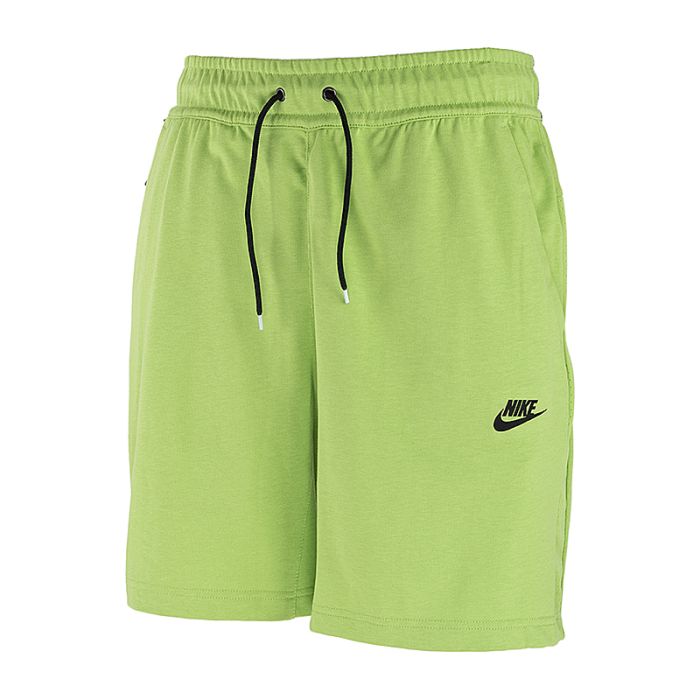 Шорти Nike M NSW KNIT LTWT SHORT