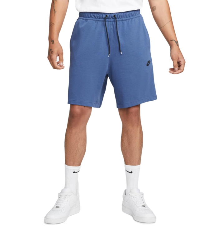 Шорти тренувальні Nike M NSW KNIT LTWT SHORT