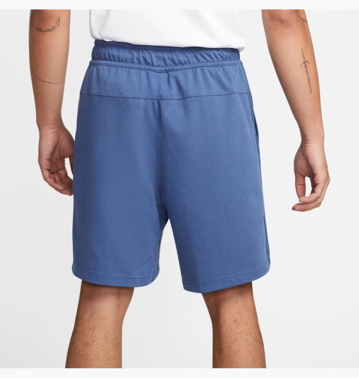 Шорти тренувальні Nike M NSW KNIT LTWT SHORT
