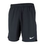 Шорти Nike M DF FLX WVN 9IN SHORT