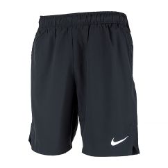 Шорти Nike M DF FLX WVN 9IN SHORT
