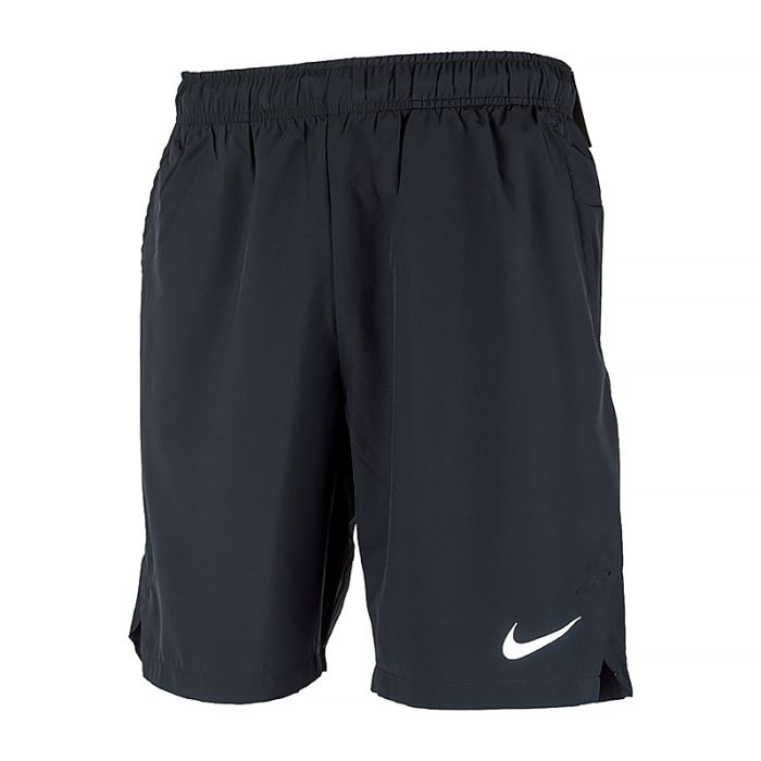 Шорти Nike M DF FLX WVN 9IN SHORT