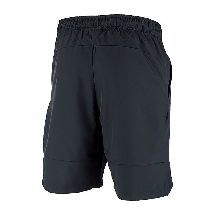 Шорти Nike M DF FLX WVN 9IN SHORT